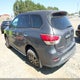 5N1AR2MM0EC652850 2014 Nissan Pathfinder S auction photo thumbnail 3