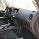 5N1AR2MM0EC652850 2014 Nissan Pathfinder S auction photo thumbnail 5
