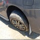 5N1AR2MM0EC652850 2014 Nissan Pathfinder S auction photo thumbnail 6