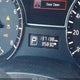 5N1AR2MM0EC652850 2014 Nissan Pathfinder S auction photo thumbnail 7