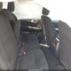 5N1AR2MM0EC652850 2014 Nissan Pathfinder S auction photo thumbnail 8