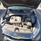 3KPF24AD6ME401272 2021 Kia Forte Lxs auction photo thumbnail 10
