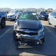 3KPF24AD6ME401272 2021 Kia Forte Lxs auction photo thumbnail 12