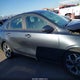 3KPF24AD6ME401272 2021 Kia Forte Lxs auction photo thumbnail 13