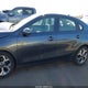 3KPF24AD6ME401272 2021 Kia Forte Lxs auction photo thumbnail 14