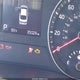 3KPF24AD6ME401272 2021 Kia Forte Lxs auction photo thumbnail 15