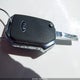 3KPF24AD6ME401272 2021 Kia Forte Lxs auction photo thumbnail 11