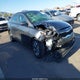3KPF24AD6ME401272 2021 Kia Forte Lxs auction photo thumbnail 1