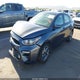 3KPF24AD6ME401272 2021 Kia Forte Lxs auction photo thumbnail 2