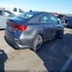 3KPF24AD6ME401272 2021 Kia Forte Lxs auction photo thumbnail 4
