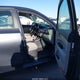 3KPF24AD6ME401272 2021 Kia Forte Lxs auction photo thumbnail 5