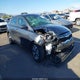 3KPF24AD6ME401272 2021 Kia Forte Lxs auction photo thumbnail 6