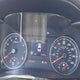 3KPF24AD6ME401272 2021 Kia Forte Lxs auction photo thumbnail 7
