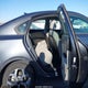 3KPF24AD6ME401272 2021 Kia Forte Lxs auction photo thumbnail 8