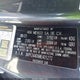 3KPF24AD6ME401272 2021 Kia Forte Lxs auction photo thumbnail 9