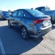 3KPF24AD6ME401272 2021 Kia Forte Lxs auction photo thumbnail 3