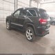 1C4RJFCT5CC240970 2012 Jeep Grand Cherokee Overland auction photo thumbnail 3