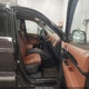 1C4RJFCT5CC240970 2012 Jeep Grand Cherokee Overland auction photo thumbnail 5