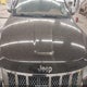 1C4RJFCT5CC240970 2012 Jeep Grand Cherokee Overland auction photo thumbnail 6