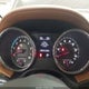 1C4RJFCT5CC240970 2012 Jeep Grand Cherokee Overland auction photo thumbnail 7