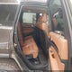 1C4RJFCT5CC240970 2012 Jeep Grand Cherokee Overland auction photo thumbnail 8