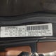1C4RJFCT5CC240970 2012 Jeep Grand Cherokee Overland auction photo thumbnail 9
