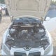 WBAKF5C55BE656032 2011 BMW 328I xDrive auction photo thumbnail 10