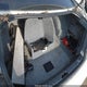 WBAKF5C55BE656032 2011 BMW 328I xDrive auction photo thumbnail 11