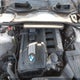 WBAKF5C55BE656032 2011 BMW 328I xDrive auction photo thumbnail 12