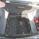 WBAKF5C55BE656032 2011 BMW 328I xDrive auction photo thumbnail 13