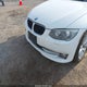 WBAKF5C55BE656032 2011 BMW 328I xDrive auction photo thumbnail 14