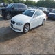 WBAKF5C55BE656032 2011 BMW 328I xDrive auction photo thumbnail 2