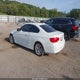 WBAKF5C55BE656032 2011 BMW 328I xDrive auction photo thumbnail 3