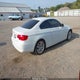 WBAKF5C55BE656032 2011 BMW 328I xDrive auction photo thumbnail 4