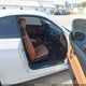 WBAKF5C55BE656032 2011 BMW 328I xDrive auction photo thumbnail 5