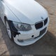 WBAKF5C55BE656032 2011 BMW 328I xDrive auction photo thumbnail 6