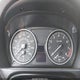 WBAKF5C55BE656032 2011 BMW 328I xDrive auction photo thumbnail 7