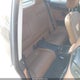 WBAKF5C55BE656032 2011 BMW 328I xDrive auction photo thumbnail 8