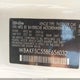 WBAKF5C55BE656032 2011 BMW 328I xDrive auction photo thumbnail 9