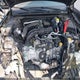 4S4BTAFC7R3288968 2024 Subaru Outback Premium auction photo thumbnail 10