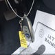 4S4BTAFC7R3288968 2024 Subaru Outback Premium auction photo thumbnail 11