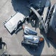 4S4BTAFC7R3288968 2024 Subaru Outback Premium auction photo thumbnail 18