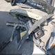4S4BTAFC7R3288968 2024 Subaru Outback Premium auction photo thumbnail 20