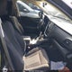 4S4BTAFC7R3288968 2024 Subaru Outback Premium auction photo thumbnail 5