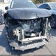 4S4BTAFC7R3288968 2024 Subaru Outback Premium auction photo thumbnail 6