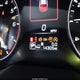 4S4BTAFC7R3288968 2024 Subaru Outback Premium auction photo thumbnail 7