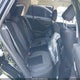 4S4BTAFC7R3288968 2024 Subaru Outback Premium auction photo thumbnail 8