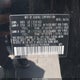 4S4BTAFC7R3288968 2024 Subaru Outback Premium auction photo thumbnail 9