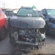 4S4BTAFC7R3288968 2024 Subaru Outback Premium auction photo thumbnail 13