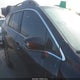 4S4BTAFC7R3288968 2024 Subaru Outback Premium auction photo thumbnail 14